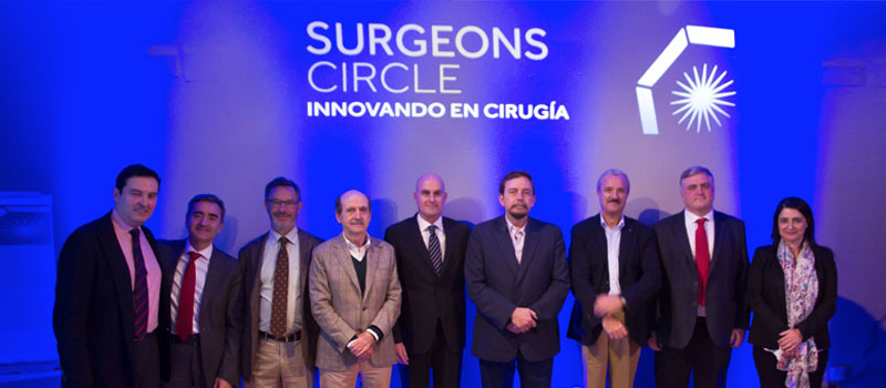 surgeons-circle-cirugia-endocrina-participantes