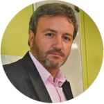 Ignacio Revuelta - nefrólogo