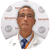 Dr. Jordi Rumià - Cirugía de la Epilepsia