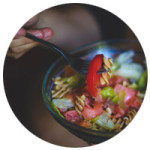 efecto-yoyo-dieta-equilibrada