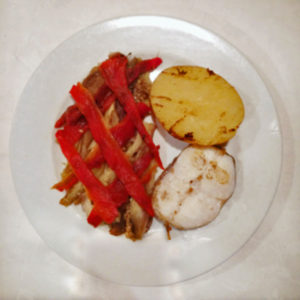 ejemplo-metodo-del-plato