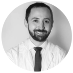 Dr. Eduardo Lehrer - Feminització de la veu