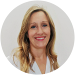 Dr. Marta Jordana - Logopeda