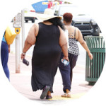 enfermedades-relacionadas-con-la-menopausia-sindrome-metabolico