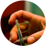 injection-anticonceptiva
