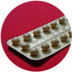 pildora-anticonceptiva-hormonas
