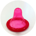 preservativo-barrera