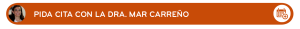 Mar Carreño Cita BANNER-CITA-LITTLE-CARRENO