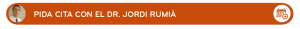 Cita Jordi Rumia BANNER-CITA-LITTLE-RuMIA