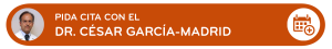 BANNER-CITA-CesarGarcia