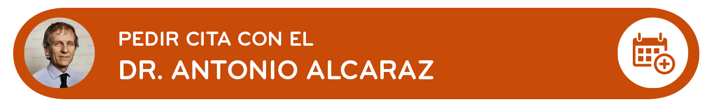BANNER-cita-ALCARAZ