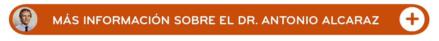 BANNER-little-ALCARAZ