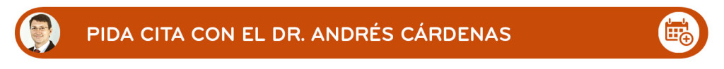 BANNER-CITA-ANDRES-CARDENAS