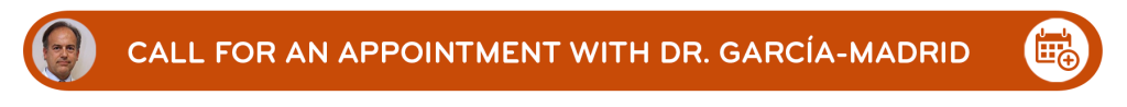 BANNER-garciamadrid-ANG