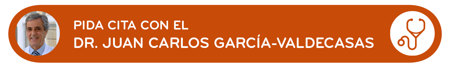 BANNER-CITA-GARCIA-VALDECASAS