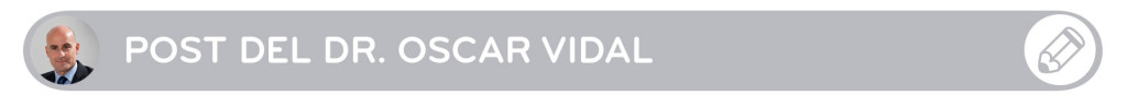 BANNER-POST-VIDAL