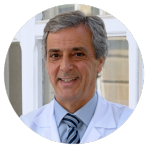 garcia_valdecasas_juan_carlos_1427277667_a356356