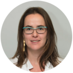 Dra. Mireia Musquera - Cirugía Robótica en urología