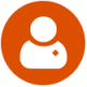 Administración