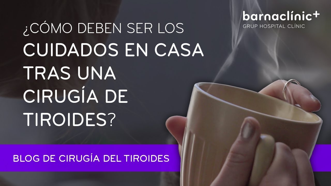 Dieta de cirugía de 3 días