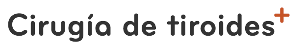 Blog de tiroides | Dr. Óscar Vidal