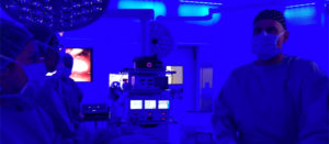 Tratamiento personalizado en cáncer de tiroides