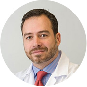 dr-santiago-sanchez-cabus