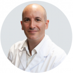 Dr. Samir Aboul-Hosn