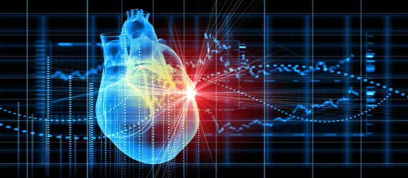 Riesgo cardiovascular - Risc cardiovascular