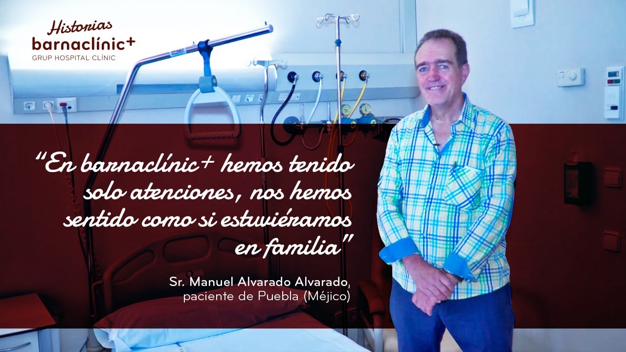 Cardiopatía isquémica a distancia