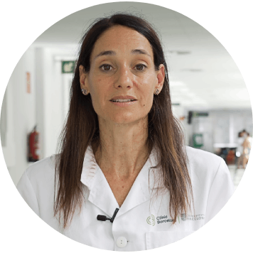 Nuria disfagia Montagut