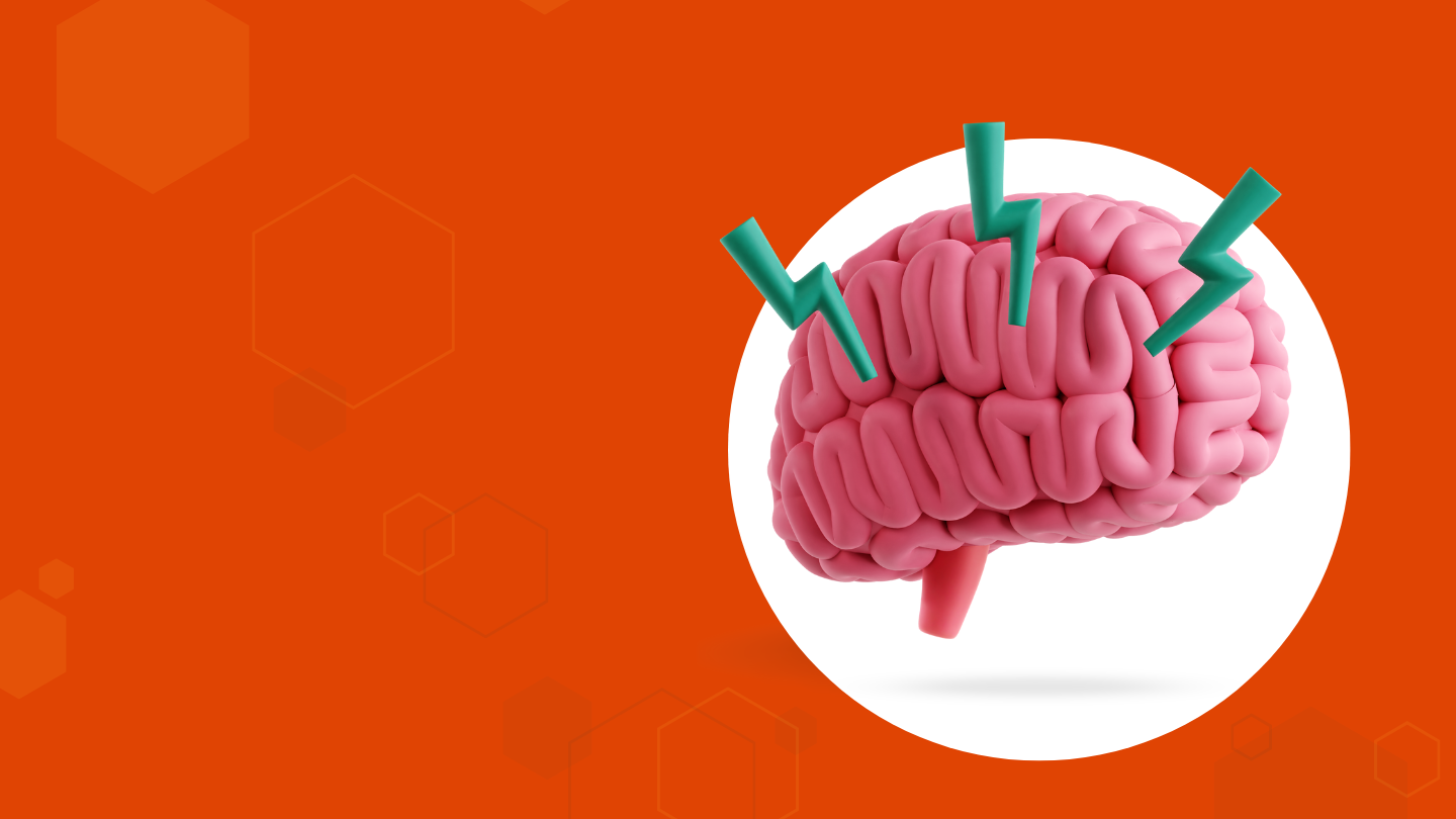 Tratamientos avanzados para el Parkinson
