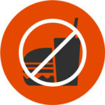 pérdida de apetito - alimentación ante una fibrosis pulmonar idiopática