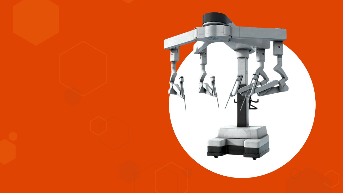 cirugía del cáncer