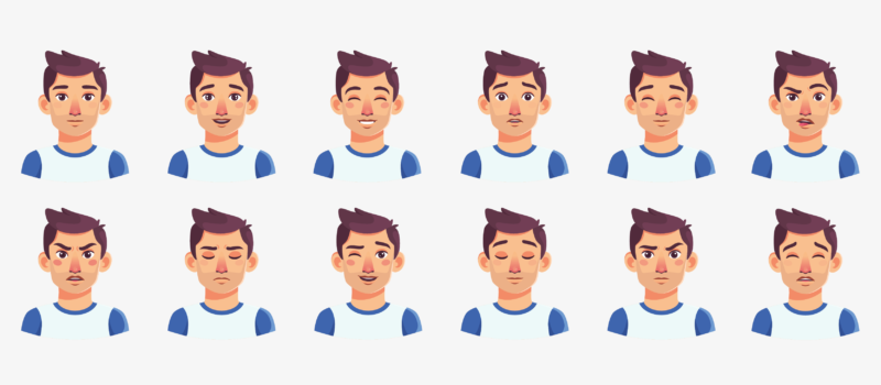 Reeducación-neuromuscular-facial