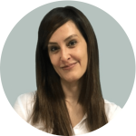 Dra. Priscila Giavedoni