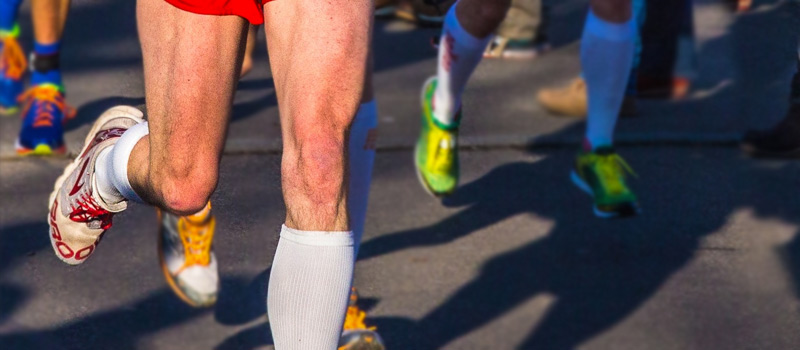 dolor-en-la-rotula-sin-condropatia