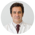 Dr. Joaquim Enseñat - Neurocirugía