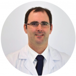 Dr. Josep Torremadé Dr. Josep Torremadé