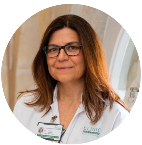 Dra. Susana Puig - Cáncer de Piel y Melanoma