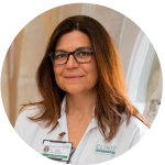 Dra. Susana Puig - Dermatología