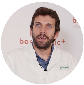 Dr. Antoni Vilaseca - urólogo