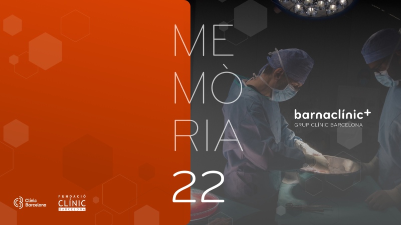 Memoria-Anual-2022