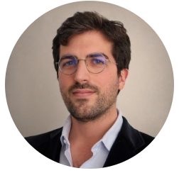 Dr. Guilherme Ferreira dos Santos