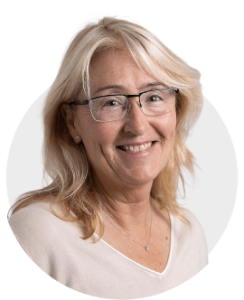 Dra. Dolors Manau