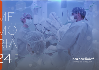 Memoria 2024