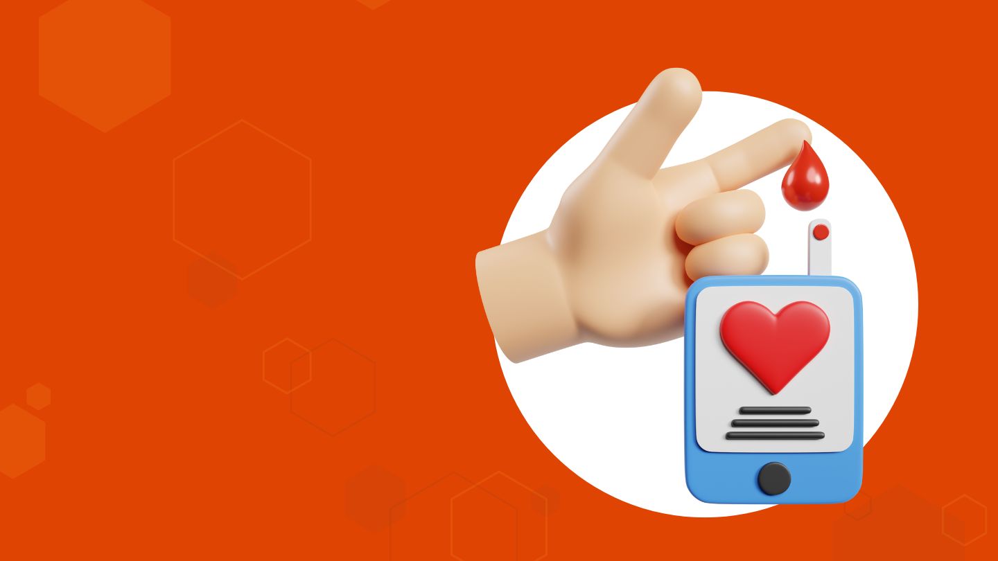 Cribado de diabetes tipo 1