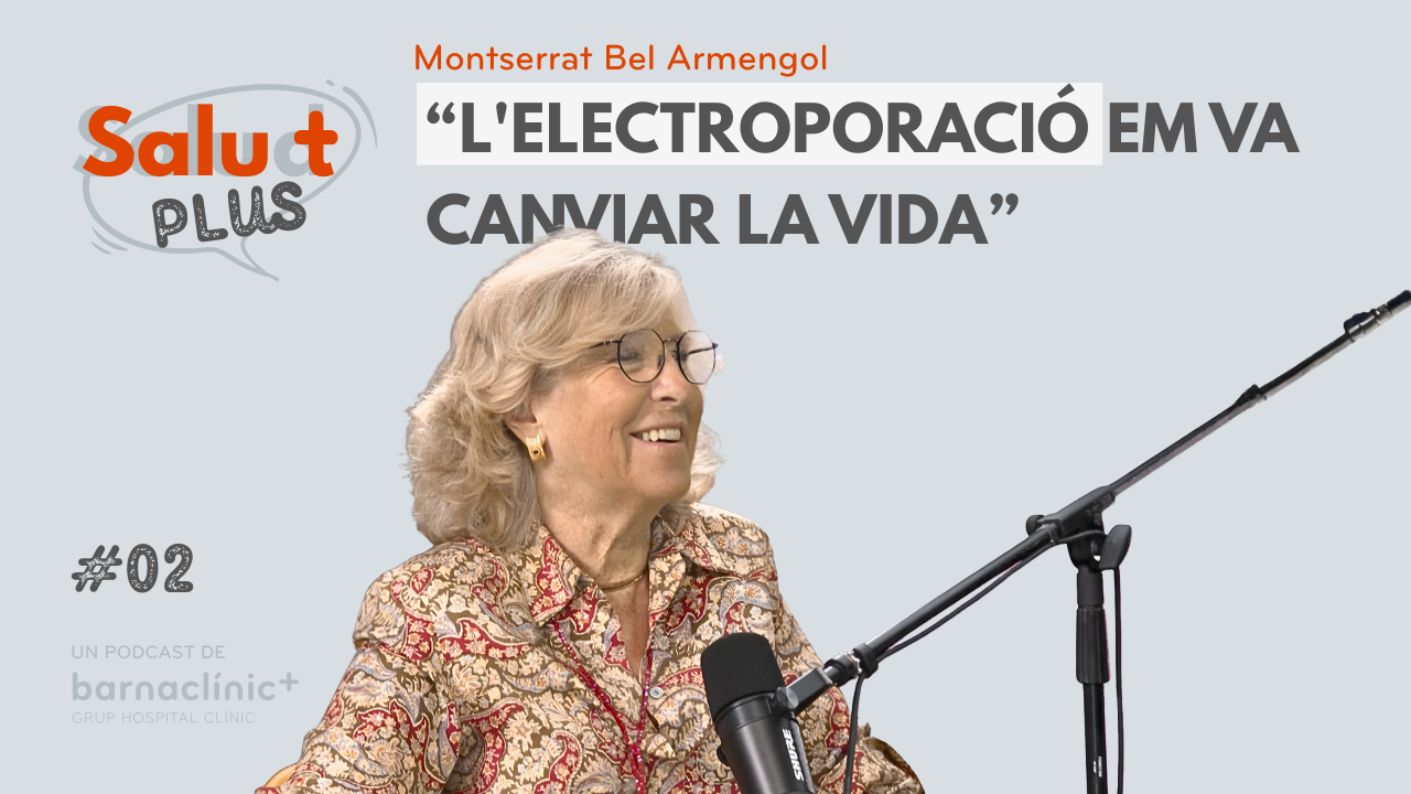 electroporació per fibri·lació auricular