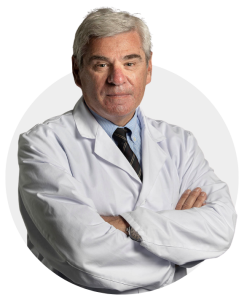 Alfredo Adan