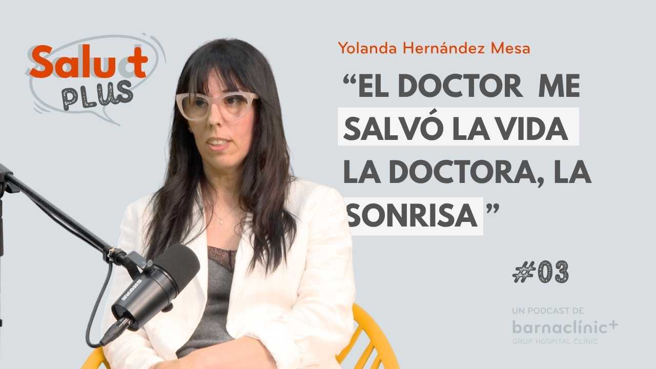 neurinoma del acústico y parálisis facial